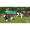 Giants Software „Farming Simulator“ – „Signature Edition“ (žaidimo rakto kortelė) – „Nintendo Switch 2“