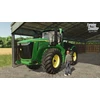 Giants Software „Farming Simulator“ – „Signature Edition“ (žaidimo rakto kortelė) – „Nintendo Switch 2“