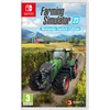 „Giants Software Farming Simulator“ 23