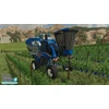„Giants Software Farming Simulator“ 23