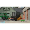 „Giants Software Farming Simulator“ 23