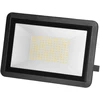 Orno FARO LED 100W prožektorius, 8000lm, IP65, 4000K, aliuminis + stiklas