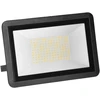 Orno FARO LED 100W prožektorius, 8000lm, IP65, 4000K, aliuminis + stiklas
