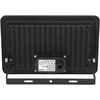 Orno FARO LED 100W prožektorius, 8000lm, IP65, 4000K, aliuminis + stiklas