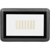 Orno FARO LED prožektorius 30W, 2400lm, IP65, 4000K, aliuminis + stiklas
