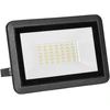 Orno FARO LED prožektorius 30W, 2400lm, IP65, 4000K, aliuminis + stiklas