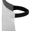 Suvirinimo prijuostė NEO 81-891 60x90 cm Oda