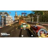„Fast and Furious: Arcade Edition“ (kodas dėžutėje) – „Nintendo Switch“