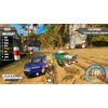 „Fast and Furious: Arcade Edition“ (kodas dėžutėje) – „Nintendo Switch“