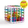„Fat Brain“ – Bin (337-2512)