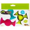Fat Brain Riebios smegenys – Pipsquiz (337-0893)