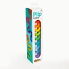 Fat Brain Toys kūrybinis konstruktorius „Plip Links“
