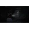 „Koei Tecmo Games Fatal Frame II: Crimson Butterfly Remake“ (Switch 2)