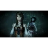 „Fatal Frame: Maiden of Juodas Vanduo“ – „Nintendo Switch“