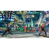 Fatal Fury City of Wolves (Special Edition) - XBOX Series X