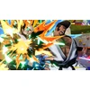 Fatal Fury City of Wolves (Special Edition) - XBOX Series X