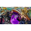 Fatal Fury City of Wolves (Special Edition) - XBOX Series X