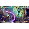 Fatal Fury City of Wolves (Special Edition) - XBOX Series X