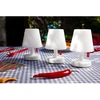 Fatboy Edison Mini rinkinys, 3 vnt.