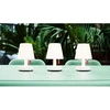 Fatboy Edison Mini rinkinys, 3 vnt.