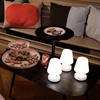 Fatboy Edison Mini rinkinys, 3 vnt.
