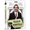 Fawlty Towers Complete kolekcija – Halløj På Badehotellets Complete Coll. - (4 diskų dėžutė)