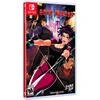 Fear Effect 1 (Limited Run) (Import)