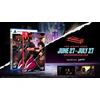 Fear Effect 1 (Limited Run) (Import)