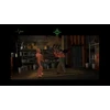 Fear Effect 2: Retro Helix (Limited Run) (Import)
