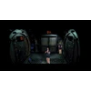 Fear Effect 2: Retro Helix (Limited Run) (Import)