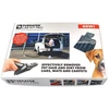Feather Fureater Carkit Pro dulkių siurbliams