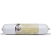 „Feed'it Treat“ – grynas stručių maistas – 800g