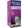 Feliway - Classic purškalas 20 ml - (970247)