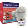 Feliway - Friends difuzorius su buteliuku 48 ml - (972635)