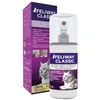 Feliway - Klasikinis purškiklis 60 ml - (274841)