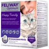 Feliway – Optimalus difuzorius, 48 ​​ml – (970440)