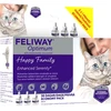 Feliway - Optimum 3 x 48 ml papildymas - (970537)