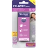 FELIWAY - Pagalba 3x1 kasetės - (972802)