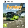 „Fernbus Coach Simulator“ – „PlayStation 5“