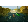 „Fernbus Coach Simulator“ – „PlayStation 5“