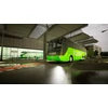 „Fernbus Coach Simulator“ – „PlayStation 5“