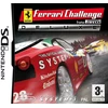 Ferrari Challenge Deluxe - Nintendo DS
