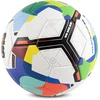 FIFA World Cup futbolo kamuolys Sigma - Unity, FI11388