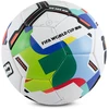 FIFA World Cup futbolo kamuolys Sigma - Unity, FI11388