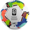 FIFA World Cup futbolo kamuolys Sigma - Unity, FI11388