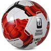 FIFA – Pasaulio taurės futbolo kortelių rinkinys „Sigma“, 5 dydis (910462)