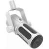 Fifine Tank6 Dynamic Microphone (Baltas)