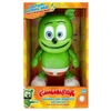 Cobi Figūrėlė Interaktyvi figūrėlė „Gummy Bear“ – „Aš esu guminukas“