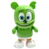 Cobi Figūrėlė Interaktyvi figūrėlė „Gummy Bear“ – „Aš esu guminukas“