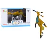 Lean Toys Jūros arkliuko figūrėlė 18 cm